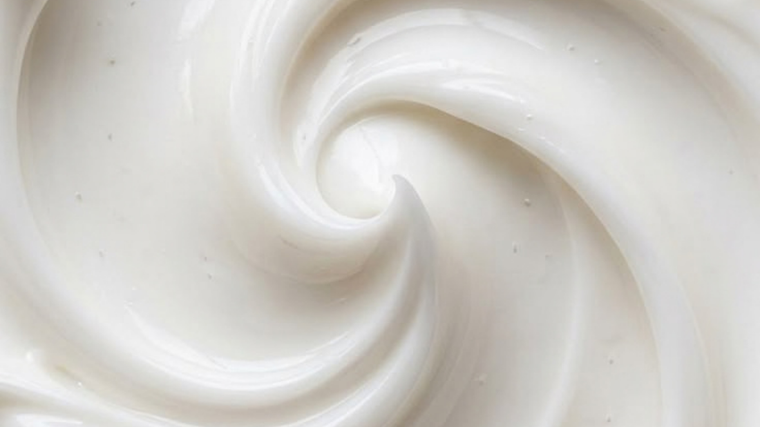 Les ingrédients indispensables d'une routine skincare