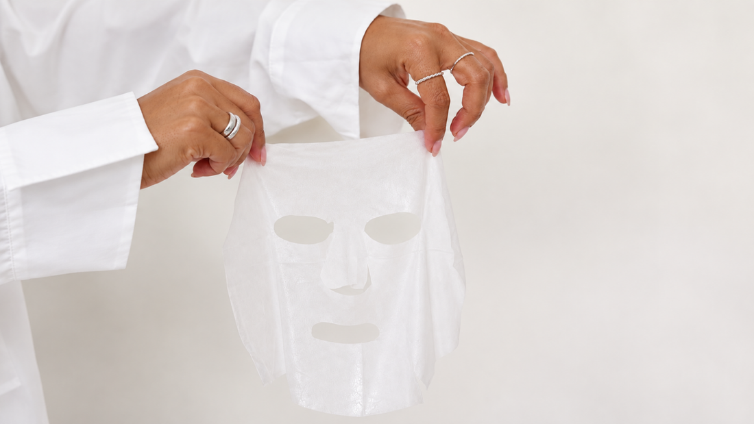 Les pires erreurs skincare à éviter