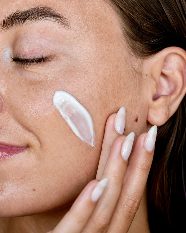 KURE Essential Routine - Ta skincare nomade en capsules