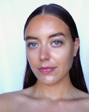 KURE Essential Routine - Ta skincare nomade en capsules